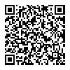 苹果 Apple iPad mini 5 7.9英寸平板 256G 银色 其他颜色3899元