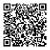 ￥4299 ThinkPad R490（00CD） 14英寸笔记本电脑（i5-8265U、8GB、256GB）