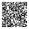 ROMOSS 罗马仕 苹果 iPhone 数据线2.4A 1米  券后
