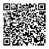 SONY 索尼 ILCE-7RM2 全画幅无反相机 单机身