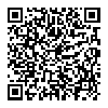 Greyes 观悦 iPhone11/X/XR系列 防摔手机壳+钢化膜