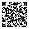 kanaya 卡娜雅 iPhone11系列 全包防摔手机壳