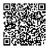 京东商城 Redmi Note8 Pro 6GB+128GB 智能手机