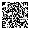Hasee 神舟 精盾系列 KINGBOOK U43E1 14英寸笔记本电脑 奔腾5405U 8GB 256GB MX250