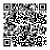 绿联 Type-c数据线公对公PD快充线电脑充电器线 白色2米