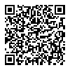 百亿补贴：SAMSUNG 三星 Galaxy S20 智能手机 12GB+128GB