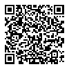 kinbor礼盒款皮面活页手帐本子/日程手账本/文具笔记本含配件 三色堇DTB50001 2件