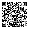 HONOR 荣耀 X10 5G双模智能手机 8GB 128GB 光速银