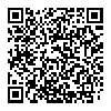 机械师创物者V 144Hz全面屏本十代i7-10750H/RTX2060独显游戏本笔记本电脑 标配1