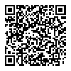 戴尔DELLG5 英特尔酷睿i7电竞游戏本笔记本电脑十代标压i7 8G内存 512G固态硬盘