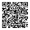 苹果全系列透明防摔手机壳