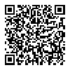 SAMSUNG 三星 Galaxy Note10 4G版 智能手机 8GB+256GB