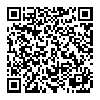 Apple 苹果 iPhone 11 智能手机 64GB/128GB