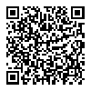 ROG 玩家国度 百夫长7.1台式电脑有线头戴式电竞吃鸡游戏耳机usb独立声卡csgo/cf耳麦