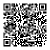 UGREEN 绿联MFi认证苹果PD20W充电器套装支持iPhone12全系列快充