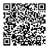 Apple 苹果 iPad（2020）10.2英寸平板电脑 128GB WLAN