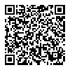 SAMSUNG 三星 Galaxy S20 FE 5G智能手机 异想蓝 8GB 128GB