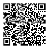 欧本4g无线路由器随身移动wifi 无限流量插卡全网通笔记本电脑手机上网卡工业级带