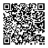 WJOY Type-C扩展坞拓展坞（HDMI、USB3.0、手机OTG、Type-C接口
