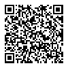 31日0点：UGREEN 绿联 iPhone系列钢化膜 隐形高清款 非全屏 2片装