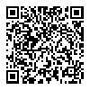 美的8公斤KG洗衣机全自动家用智能变频滚筒MG80V330WDX