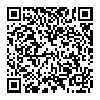 LG 乐金 WDGH451B7YW 洗衣机 13.2KG