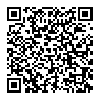 Midea 美的 MG100V31DS5 变频 滚筒洗衣机 10kg