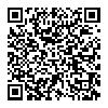 Midea 美的 MG30DSN 3KG 壁挂迷你洗衣机