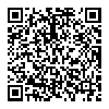 Midea 美的 MB80ECODH 波轮洗衣机 8kg
