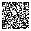 dyson戴森PH02智能加湿空气净化器