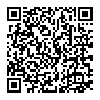 美菱 MeiLing 取暖器家用节能省电电暖气浴室速热办公室卧室立式热风遥控版暖风机