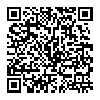 美的（Midea）多功能料理机LZ25Easy121