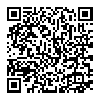 美的（Midea）多功能料理机PB80Easy218 （双重优惠）