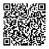 欧普照明（OPPLE） OPPLE家用墙墙壁五孔插座 五孔插座 3件 （合1.97元/件）
