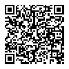 iRobotRoomba691扫地机器人Braava381擦地机器人