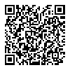 ￥179 Midea美的FS40-13CR台式电扇