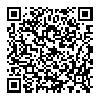 ROBAM 老板 25X1+56B0 侧吸式烟灶套装