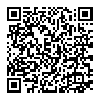 纳合 创意可移动插排固定器 2个装  券后包邮