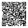 幕匠智能PPT翻页笔/翻页笔/激光笔翻页笔/充电环保 投影机笔 红光 F13
