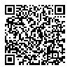 美的（Midea） 电风扇SAD35EZ