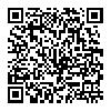 Donlim 东菱 DL-KF900H 全自动咖啡机