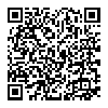 京东PLUS会员：BASEUS 倍思 车载充电器 一拖二 智能QC4.0+PD3.0快充