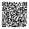 BASEUS 倍思 车载充电器 一拖二 智能QC4.0+PD3.0快充