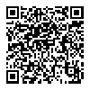 美的（Midea  豆浆机家用全自动免滤多功能无网易清洗DJ12B-Easy101