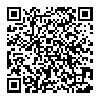 先锋（SINGFUN）踢脚线取暖器 电暖器智能控温电暖气 移动地暖家用办公静音节能对