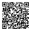 AUCMA 澳柯玛 FS-08M606Y 无叶塔式落地扇 智能版