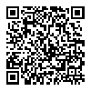 SUPOR 苏泊尔 SW-06J002 便携电热水壶 白色 1L