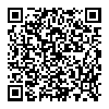 Schneider Electric 施耐德 白色10A五孔电源插座 10只装