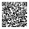Midea 美的 T1-L101B 迷你电烤箱 10L