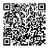 西门子开关插座 悦动系列 单开双控 带荧光开关面板5TA80143NC03 9件